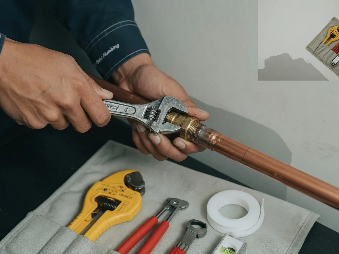 Why choose Drain Cleaning in Dripping Springs, TX